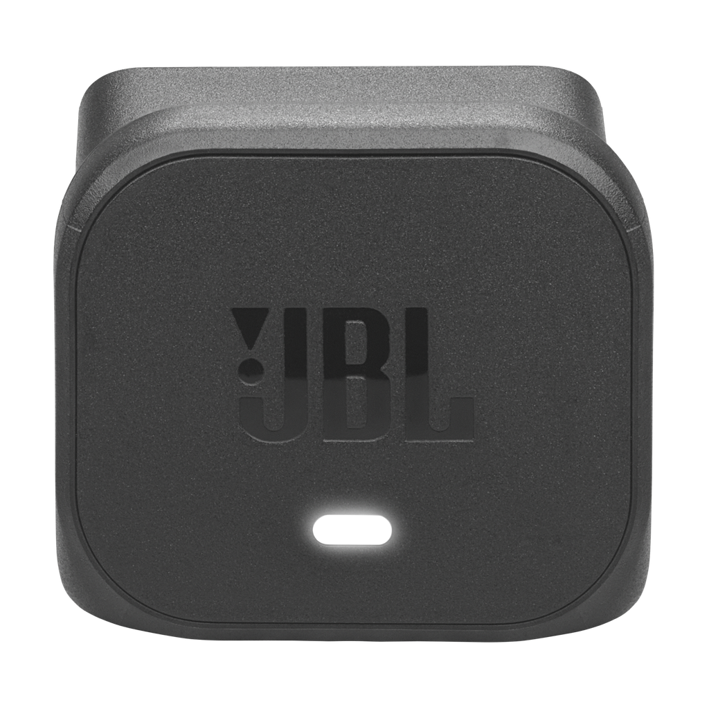 JBLBATT200CHRGCASE - foto 10