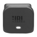 JBLBATT200CHRGCASE - foto 10