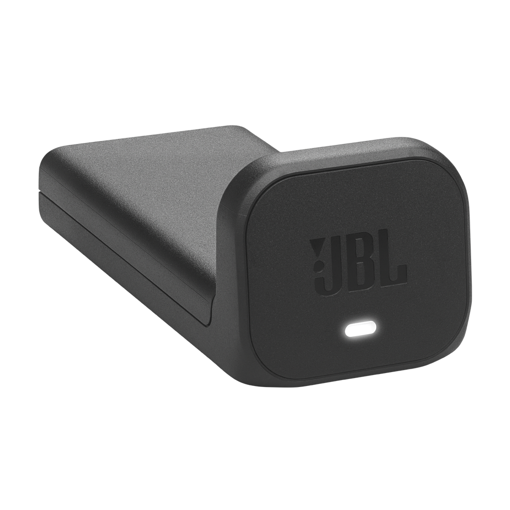 JBLBATT200CHRGCASE - foto 13