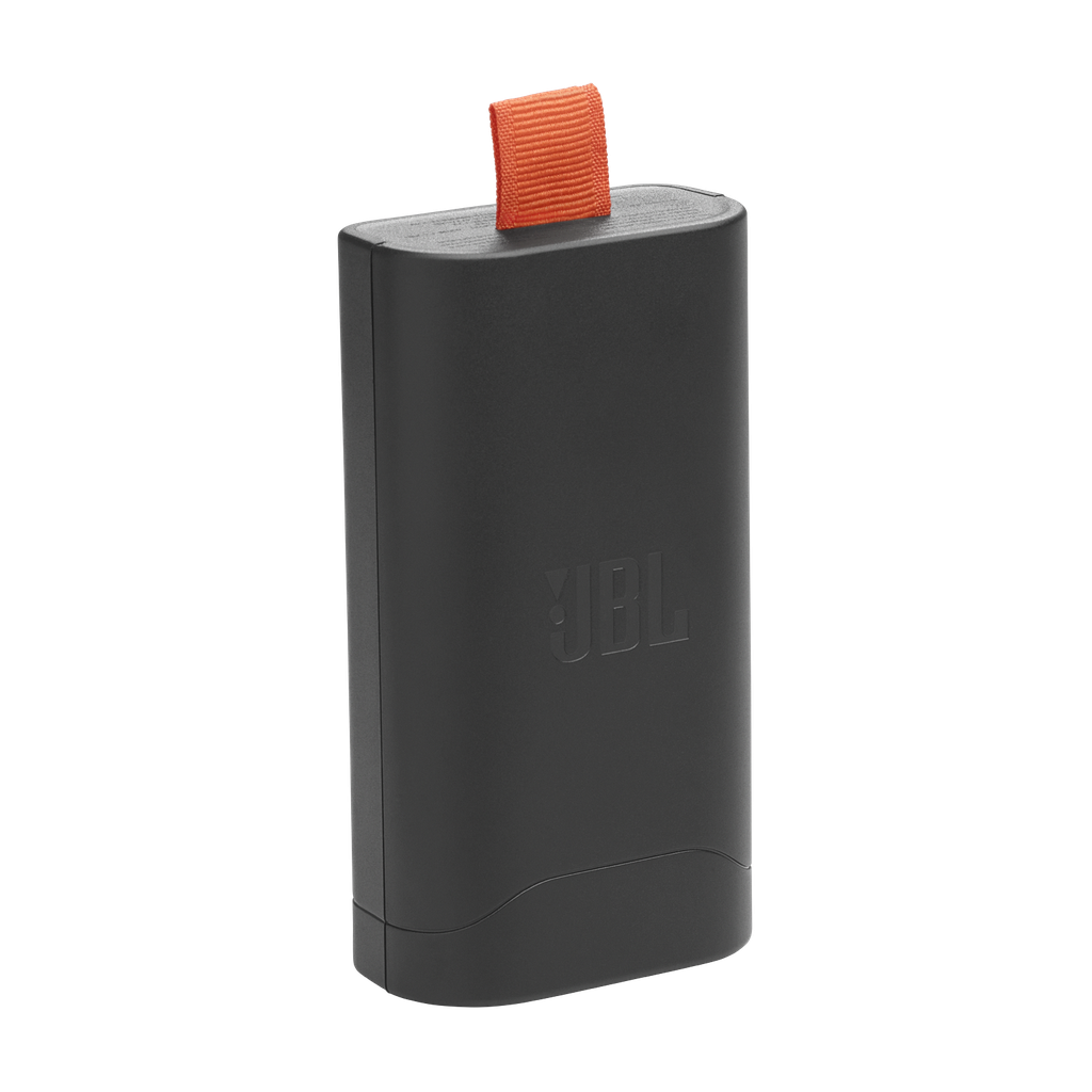 JBLBATT200CHRGCASE - foto 14