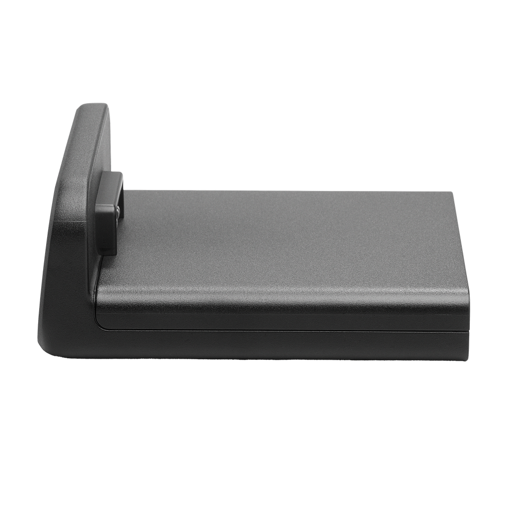 JBLBATT400CHRGCASE - foto 12