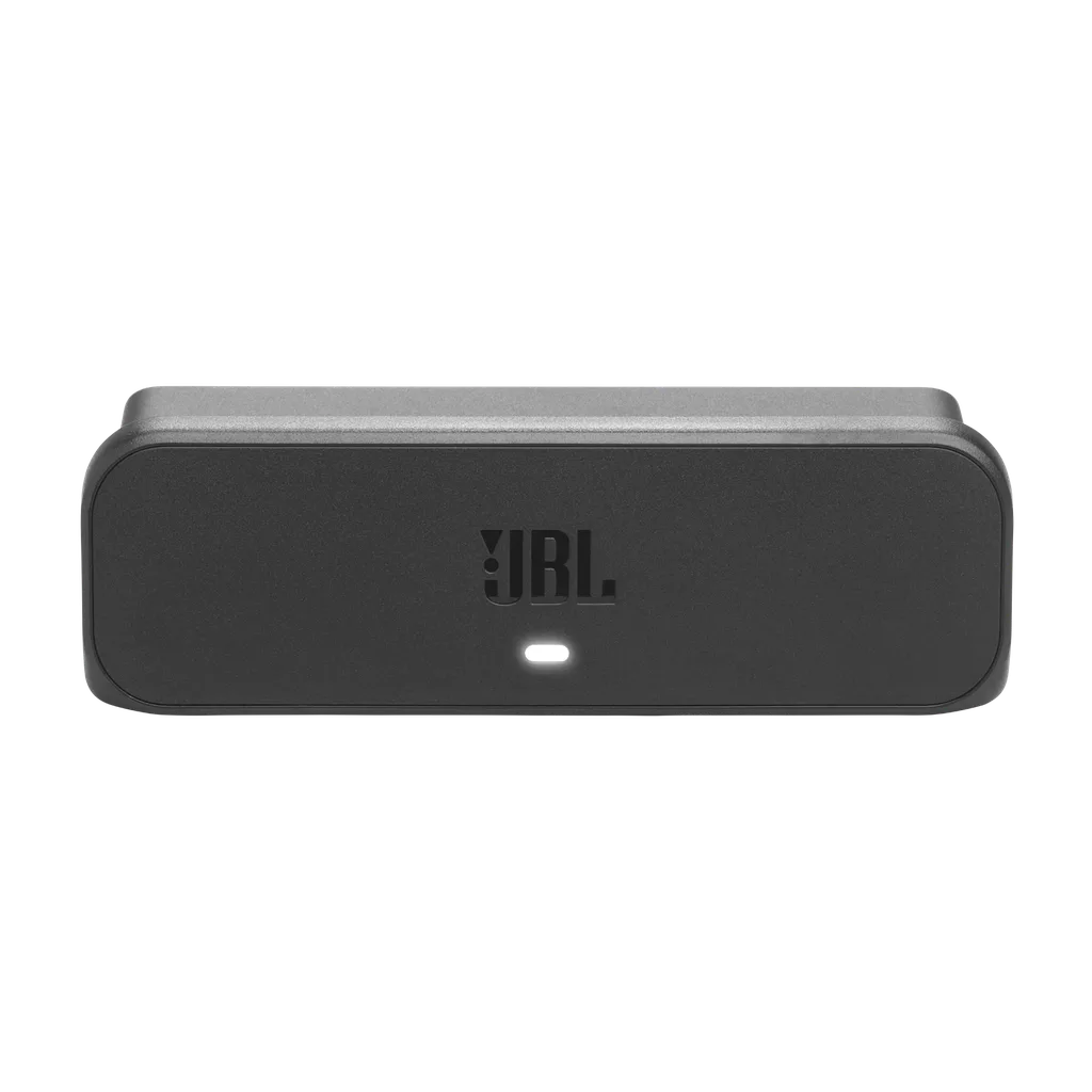 JBLBATT600CHRGCASE - foto 10