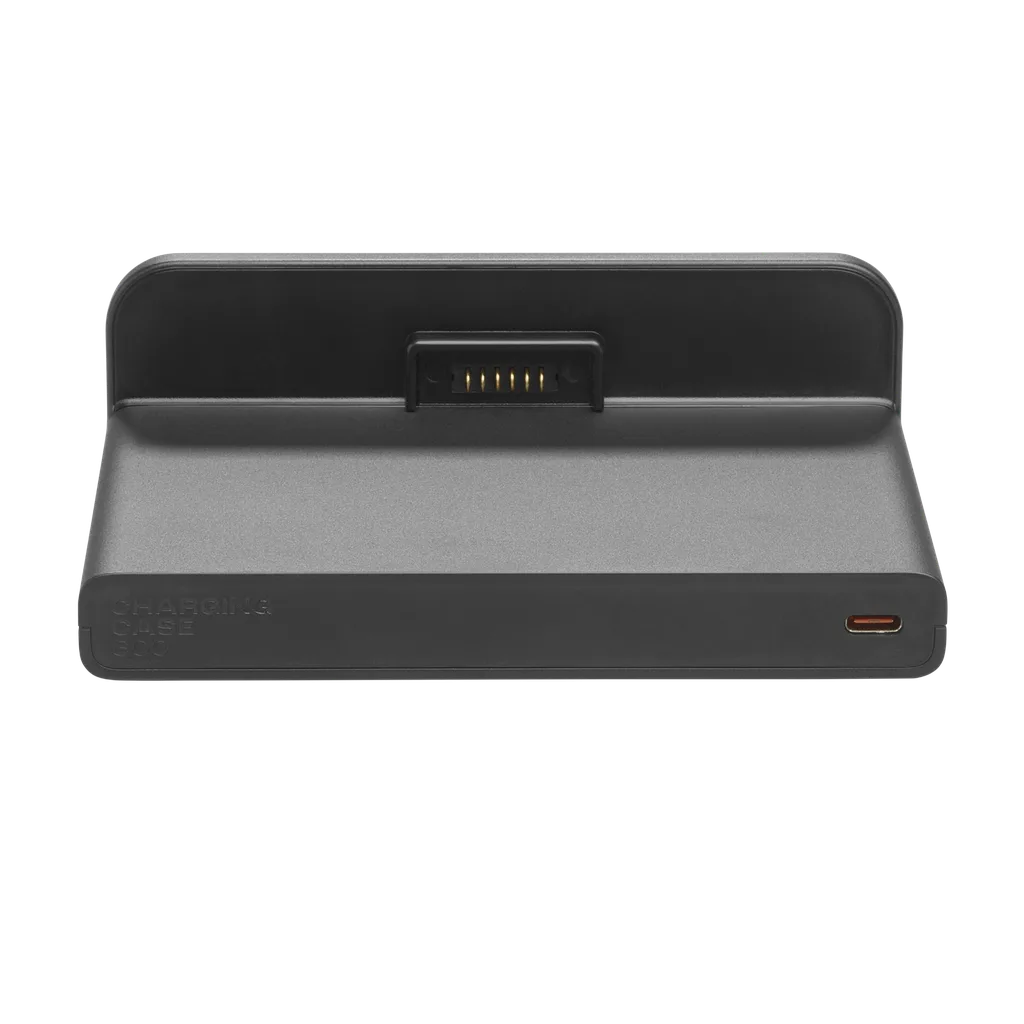 JBLBATT600CHRGCASE - foto 11