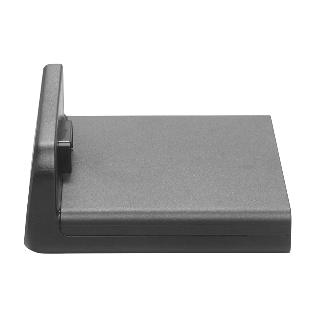 JBLBATT600CHRGCASE - foto 12