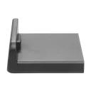 JBLBATT600CHRGCASE - foto 12