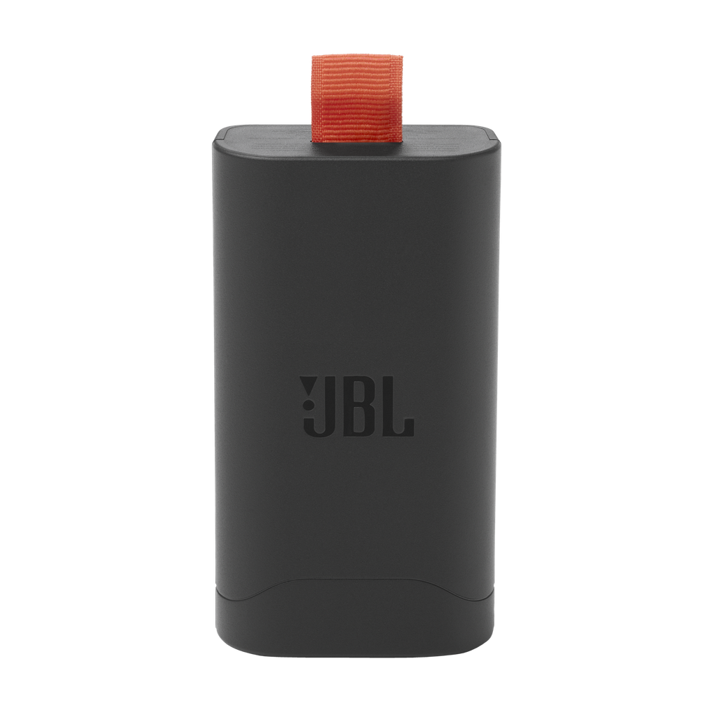 JBLBATTERY200AM - foto 12