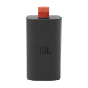 JBLBATTERY200AM - foto 12