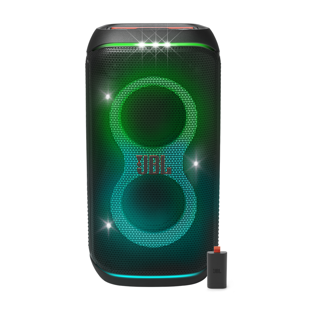JBLBATTERY200AM - foto 14