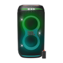 JBLBATTERY200AM - foto 14