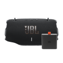 JBLBATTERY400AM - foto 15