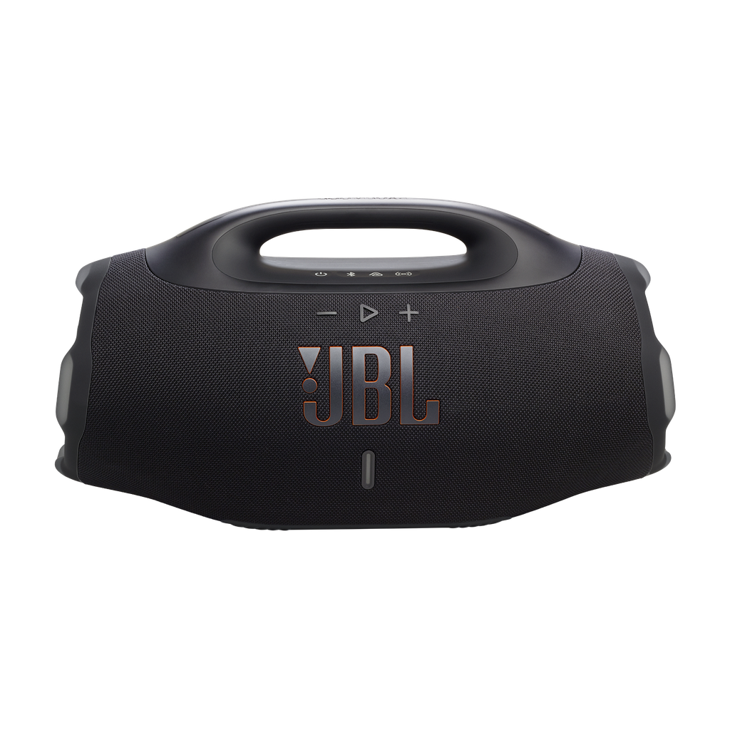 JBLBOOMBOX4BLKAM - foto 10