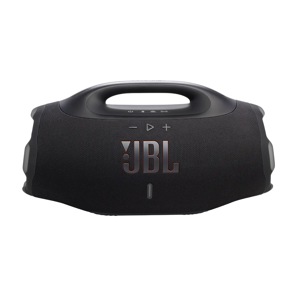 JBLBOOMBOX4BLKAM - foto 10
