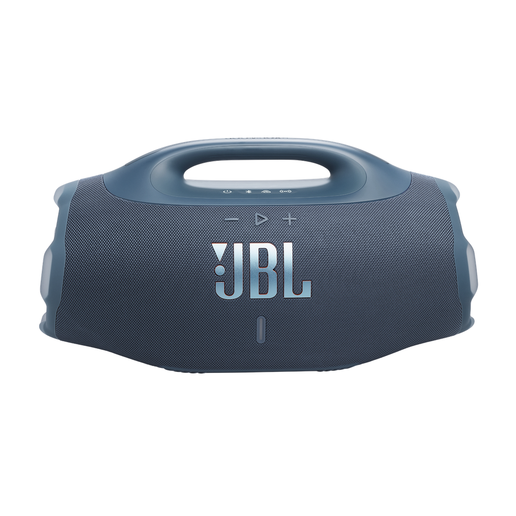 JBLBOOMBOX4BLUAM - foto 10