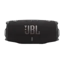 JBLCHARGE6BLKAM - foto 10