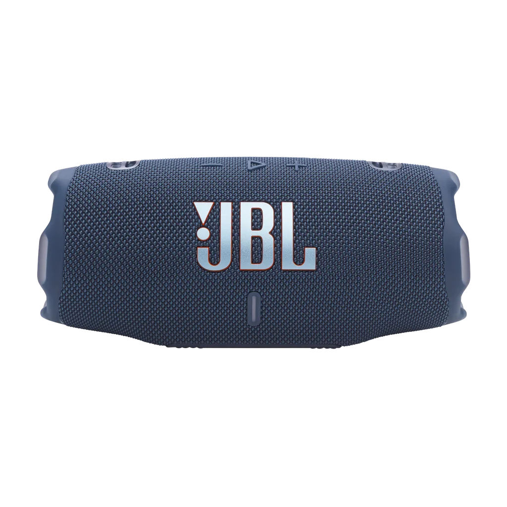 JBLCHARGE6BLUAM - foto 10