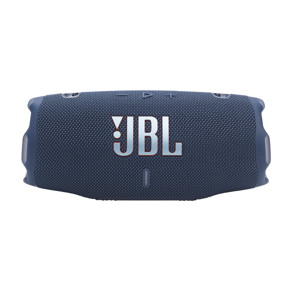 JBLCHARGE6BLUAM - foto 10