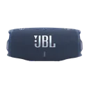 JBLCHARGE6BLUAM - foto 10