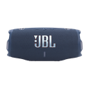 JBLCHARGE6BLUAM - foto 10