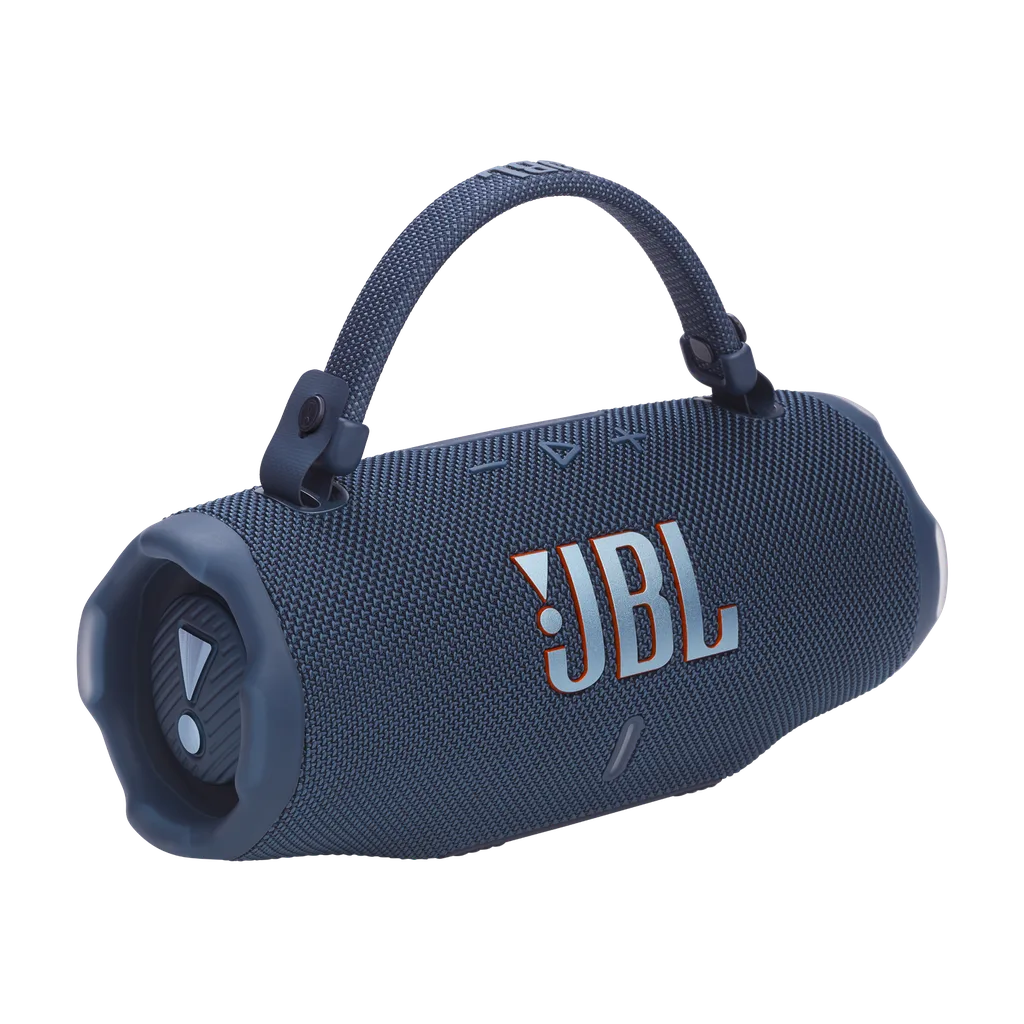 JBLCHARGE6BLUAM - foto 16