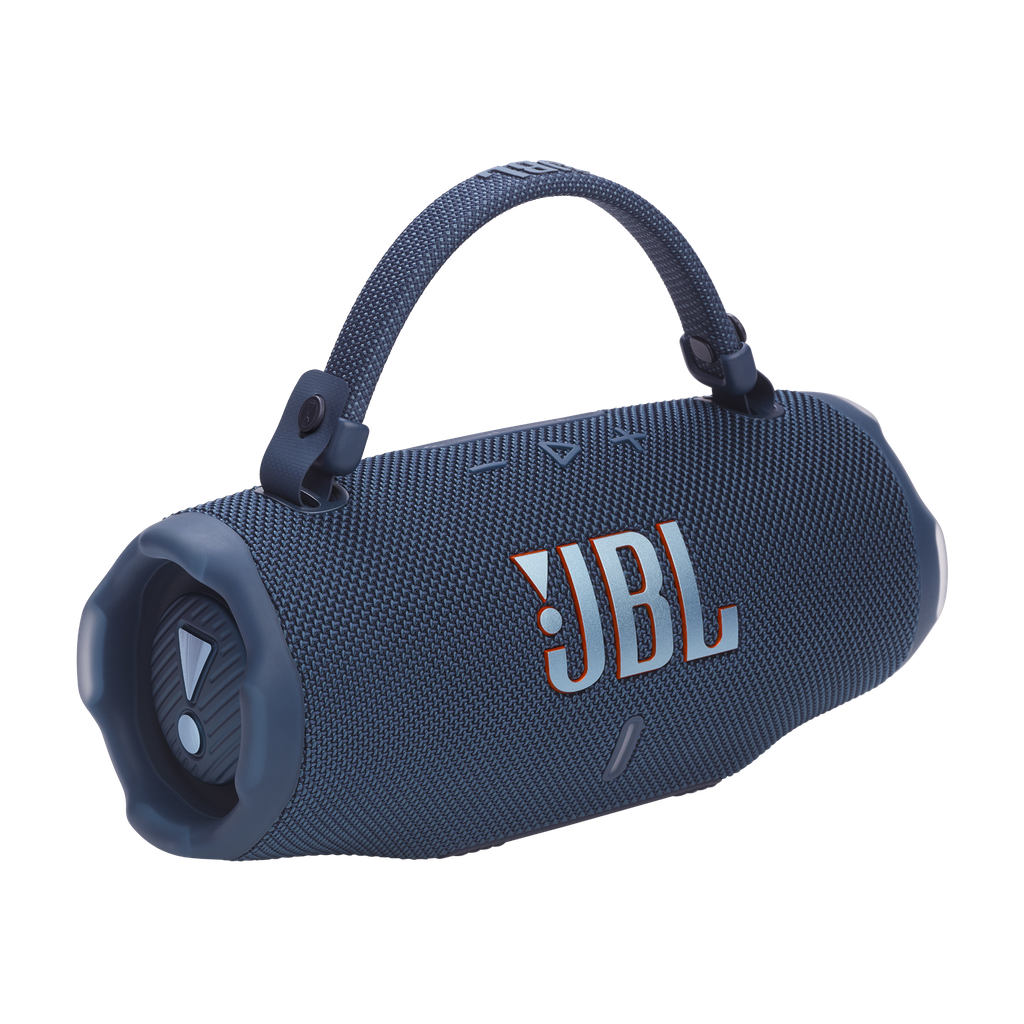 JBLCHARGE6BLUAM - foto 16