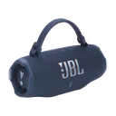 JBLCHARGE6BLUAM - foto 16