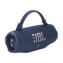 JBLCHARGE6BLUAM - foto 16