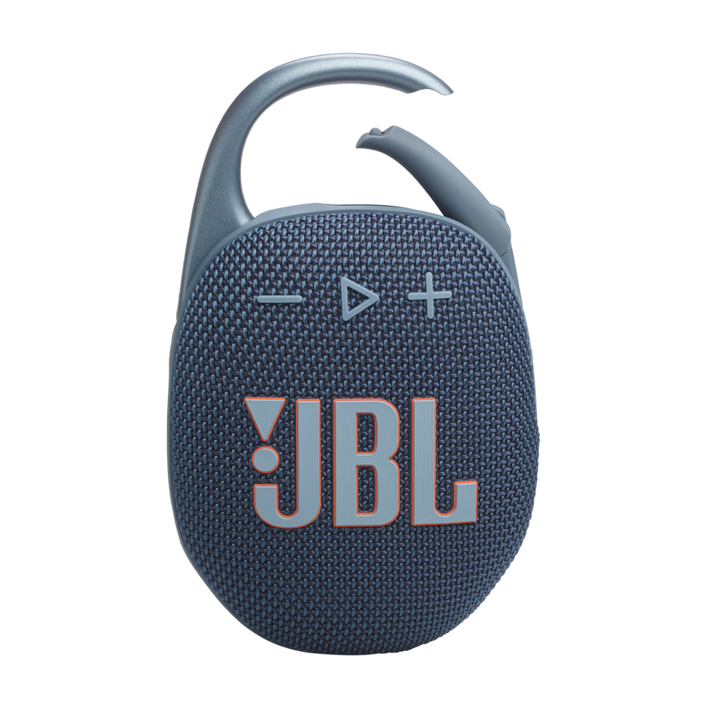 JBLCLIP5BLUAM - foto 10