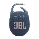 JBLCLIP5BLUAM - foto 10