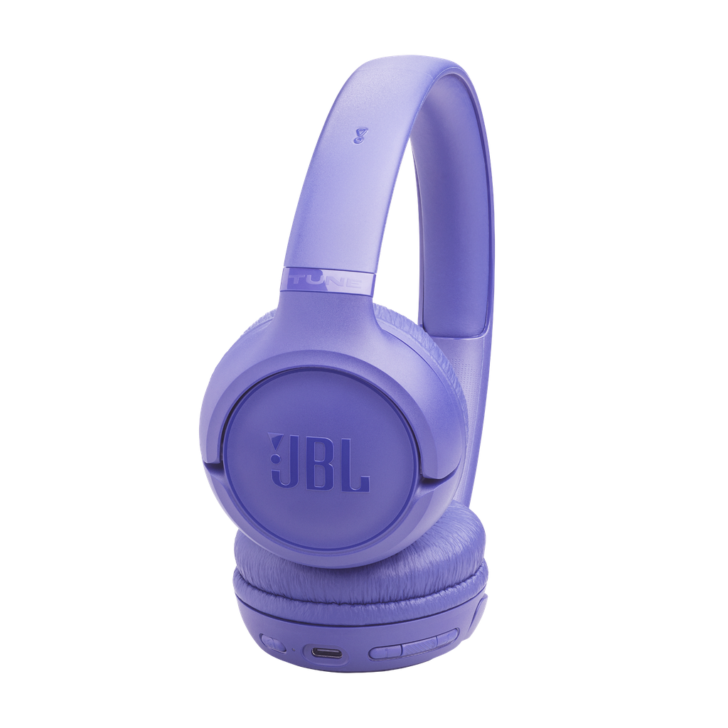 JBLT530BTLAVAM - foto 13