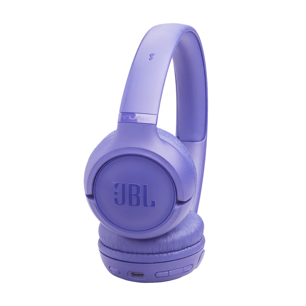 JBLT530BTLAVAM - foto 13