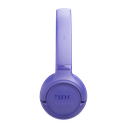 JBLT530BTLAVAM - foto 16