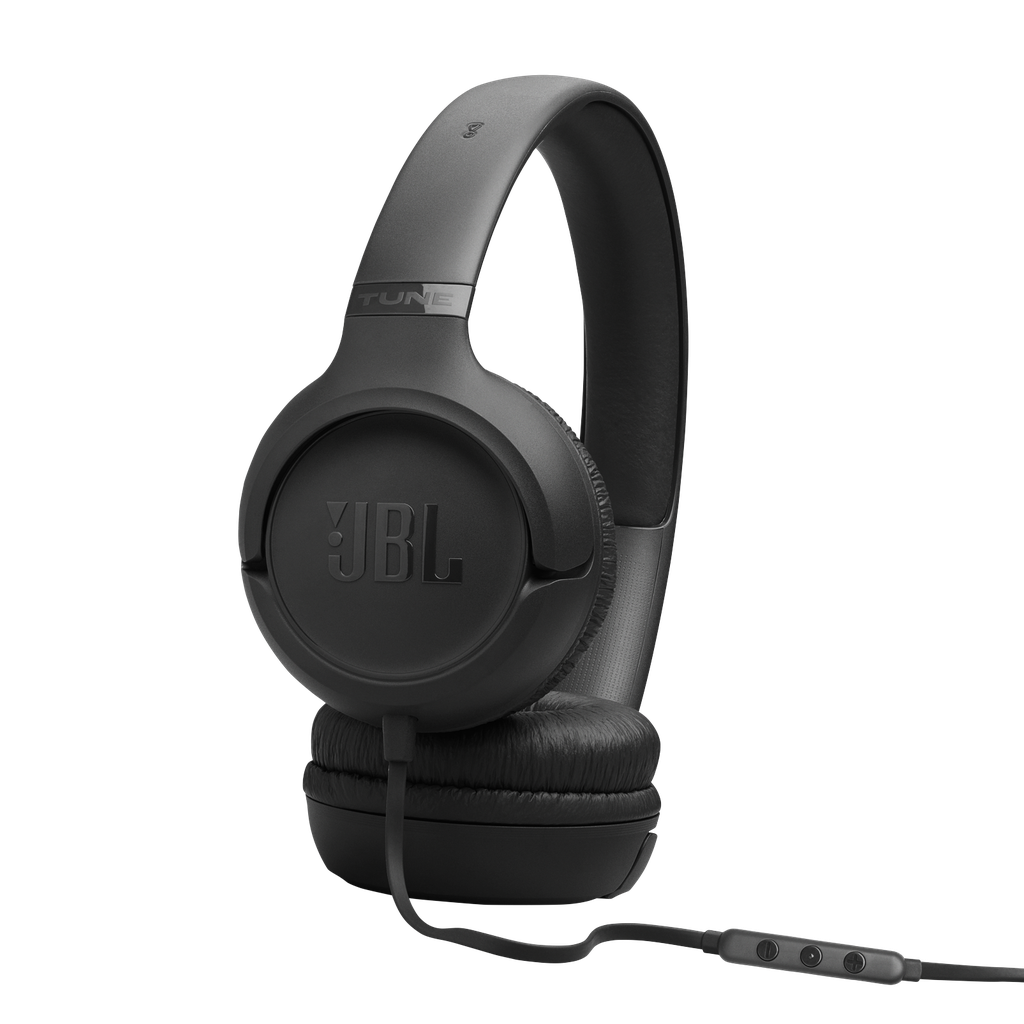 JBLT530CBLKAM - foto 13