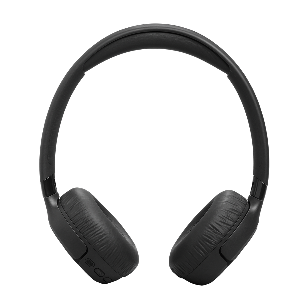 JBLT680NCBLKAM - foto 10