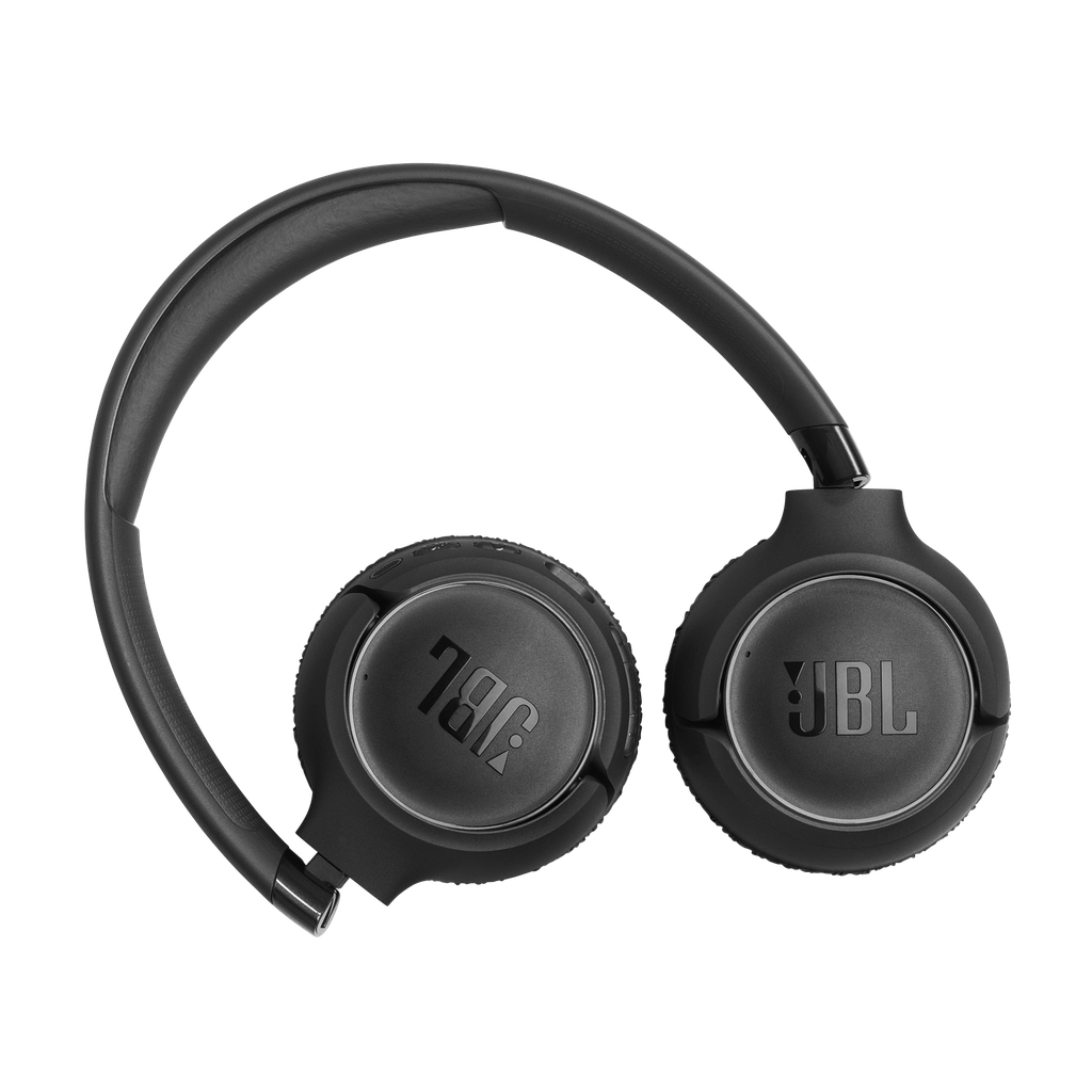 JBLT680NCBLKAM - foto 11