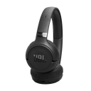 JBLT680NCBLKAM - foto 13