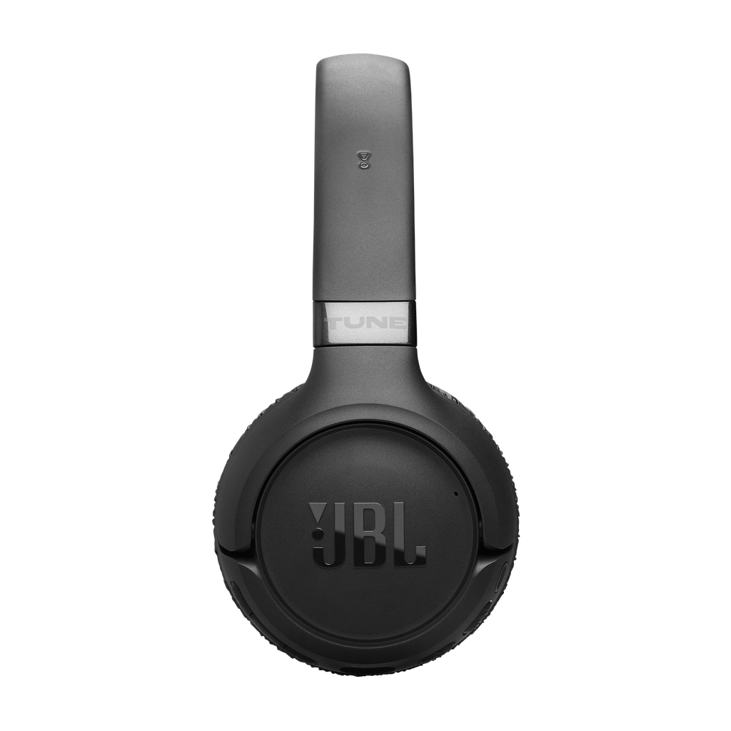JBLT680NCBLKAM - foto 14
