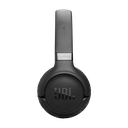 JBLT680NCBLKAM - foto 14