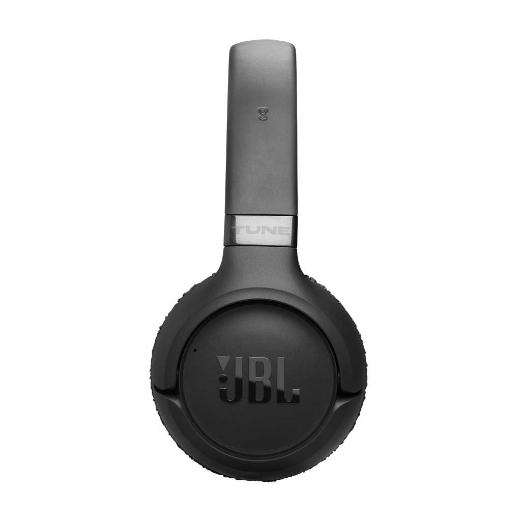 JBLT680NCBLKAM - foto 16
