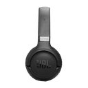 JBLT680NCBLKAM - foto 16