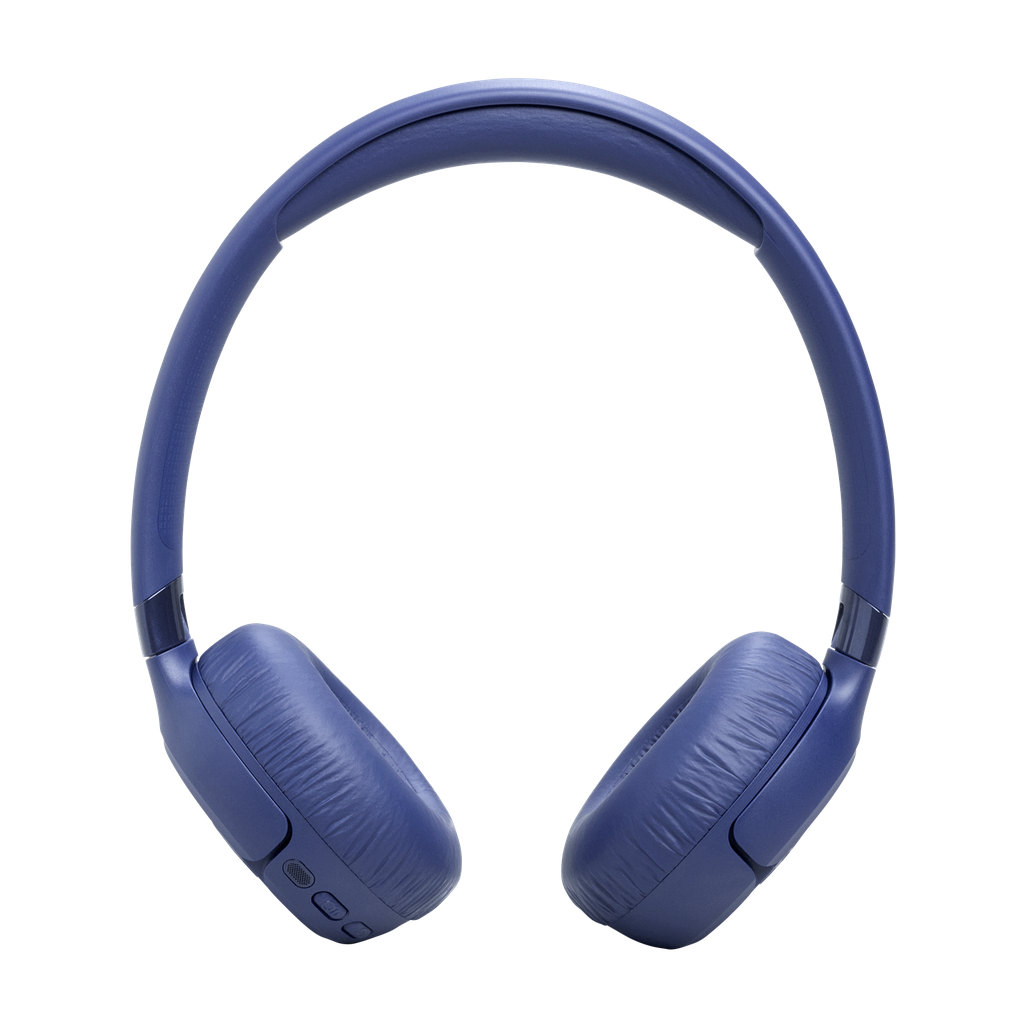 JBLT680NCBLUAM - foto 10