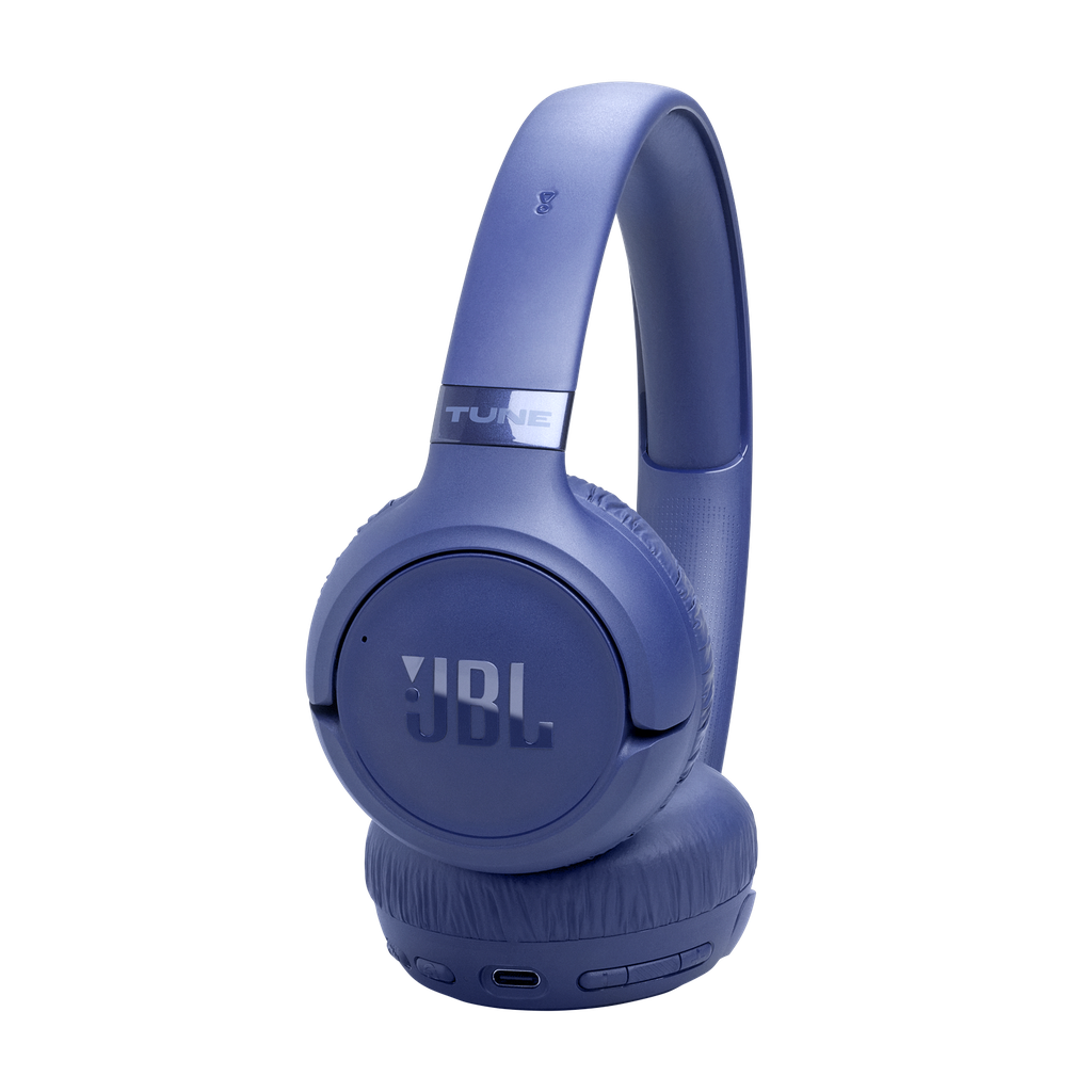 JBLT680NCBLUAM - foto 13