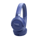 JBLT680NCBLUAM - foto 13