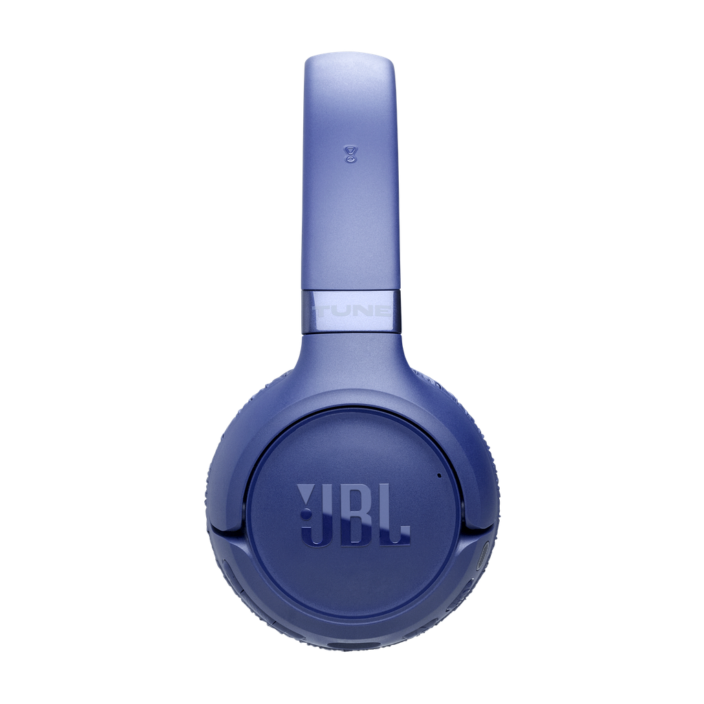 JBLT680NCBLUAM - foto 14