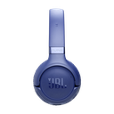 JBLT680NCBLUAM - foto 14
