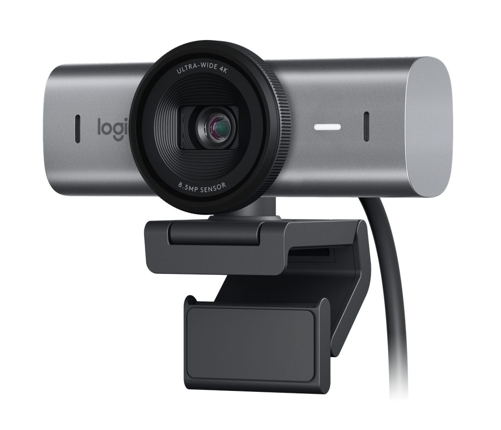 960-001105 - foto 19