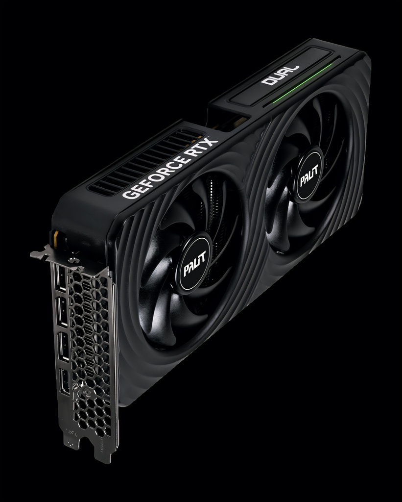 NE65050S19P1-GB2070D - foto 2