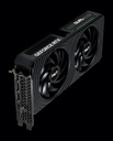 NE65050S19P1-GB2070D - foto 2