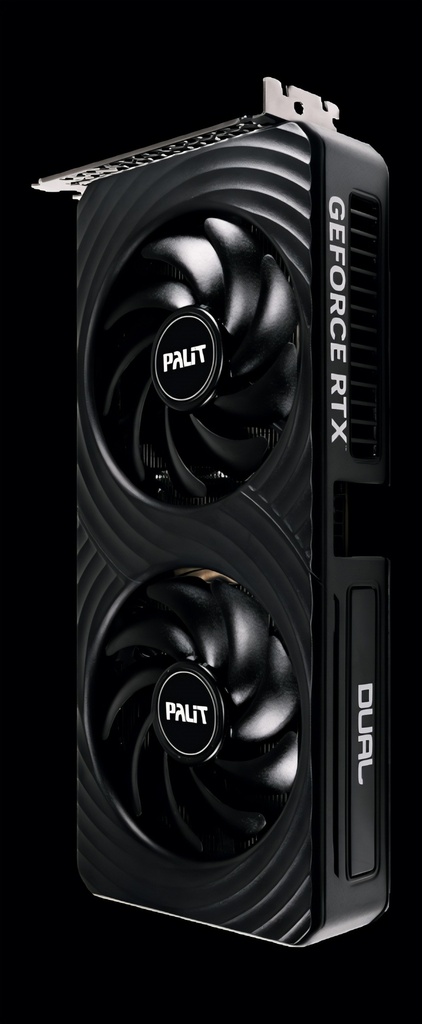NE65050S19P1-GB2070D - foto 3