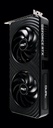 NE65050S19P1-GB2070D - foto 3