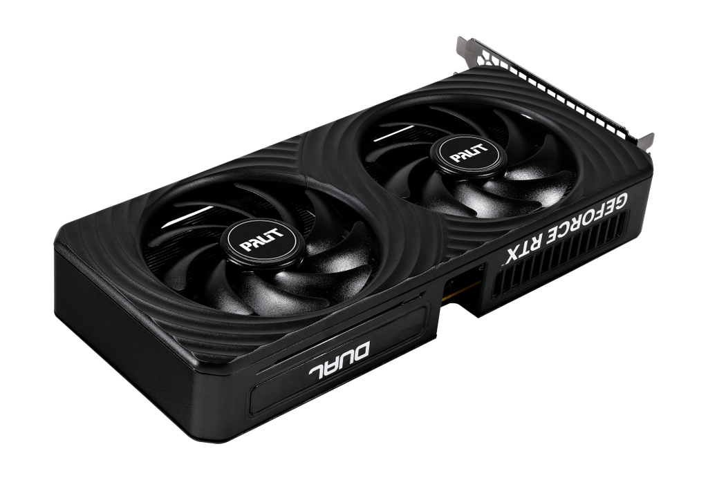 NE65050S19P1-GB2070D - foto 5
